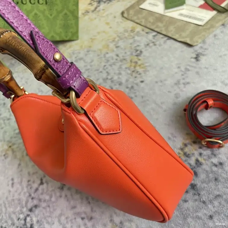 2308DJ0081 Bag Gucci 0804